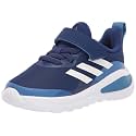 Adidas Unisex-Adult Avery