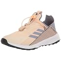 Adidas Unisex-Adult Avery