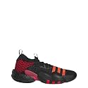 Adidas Unisex-Adult Avery