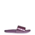 Adidas Unisex-Adult Avery