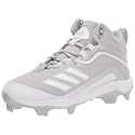 Adidas Unisex-Adult Avery