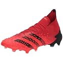 Adidas Unisex-Adult Avery