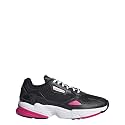 Adidas Unisex-Adult Avery