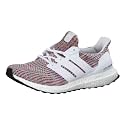 Adidas Unisex-Adult Avery