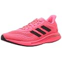 Adidas Unisex-Adult Avery