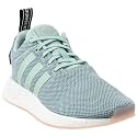 Adidas Unisex-Adult Avery