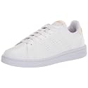 Adidas Unisex-Adult Avery