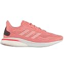 Adidas Unisex-Adult Avery
