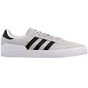 Adidas Unisex-Adult Avery