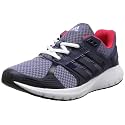 Adidas Unisex-Adult Avery