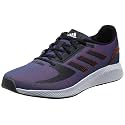 Adidas Unisex-Adult Avery