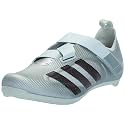 Adidas Unisex-Adult Avery