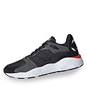 Adidas Unisex-Adult Avery