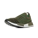 Adidas Unisex-Adult Avery