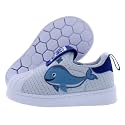 Adidas Unisex-Adult Avery
