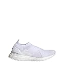 Adidas Unisex-Adult Avery