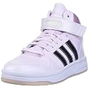 Adidas Unisex-Adult Avery