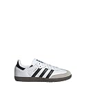 Adidas Unisex-Adult Avery