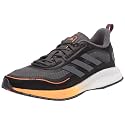 Adidas Unisex-Adult Avery