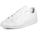 Adidas Unisex-Adult Avery