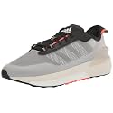 Adidas Unisex-Adult Avery
