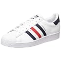 Adidas Unisex-Adult Avery