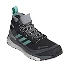 Adidas Unisex-Adult Avery