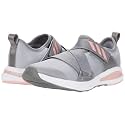 Adidas Unisex-Adult Avery