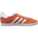 Adidas Unisex-Adult Avery