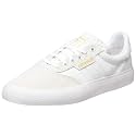 Adidas Unisex-Adult Avery
