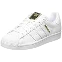 Adidas Unisex-Adult Avery