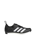 Adidas Unisex-Adult Avery