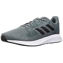 Adidas Unisex-Adult Avery