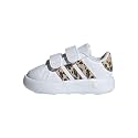 Adidas Unisex-Adult Avery