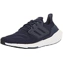 Adidas Unisex-Adult Avery