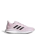 Adidas Unisex-Adult Avery