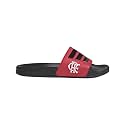 Adidas Unisex-Adult Avery