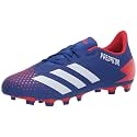 Adidas Unisex-Adult Avery