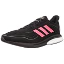 Adidas Unisex-Adult Avery