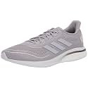 Adidas Unisex-Adult Avery