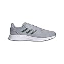 Adidas Unisex-Adult Avery