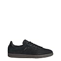 Adidas Unisex-Adult Avery