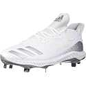 Adidas Unisex-Adult Avery