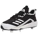 Adidas Unisex-Adult Avery
