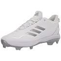 Adidas Unisex-Adult Avery