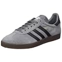 Adidas Unisex-Adult Avery