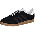 Adidas Unisex-Adult Avery