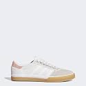 Adidas Unisex-Adult Avery