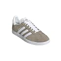 Adidas Unisex-Adult Avery