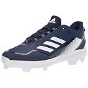 Adidas Unisex-Adult Avery